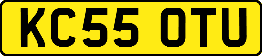 KC55OTU