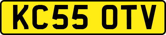 KC55OTV