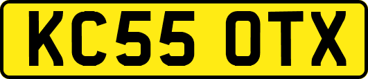 KC55OTX