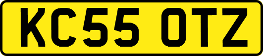 KC55OTZ