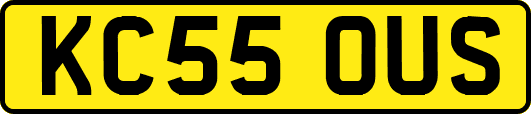 KC55OUS