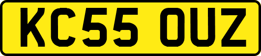 KC55OUZ
