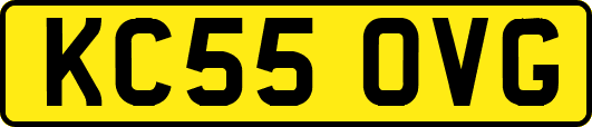KC55OVG