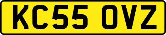 KC55OVZ