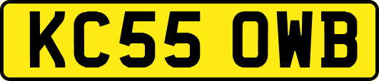 KC55OWB