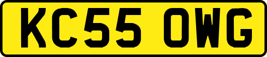 KC55OWG