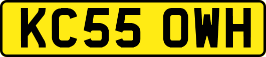 KC55OWH