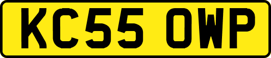 KC55OWP