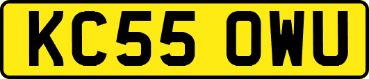 KC55OWU