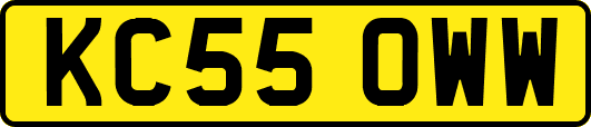 KC55OWW