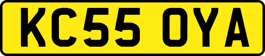KC55OYA