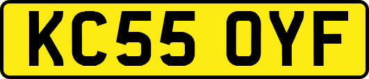 KC55OYF