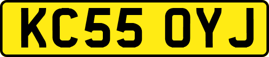 KC55OYJ