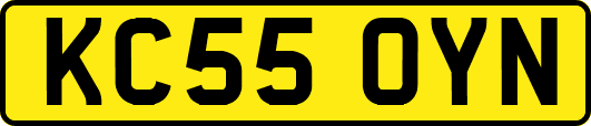 KC55OYN
