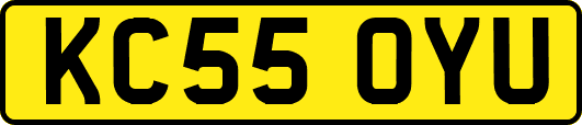 KC55OYU