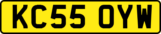 KC55OYW