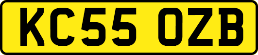 KC55OZB