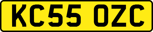 KC55OZC