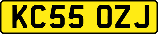 KC55OZJ