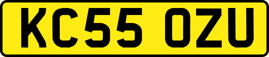 KC55OZU