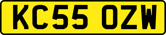 KC55OZW