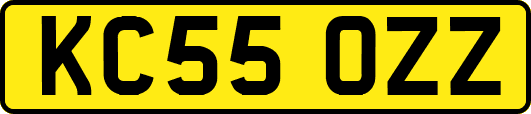 KC55OZZ