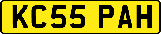 KC55PAH