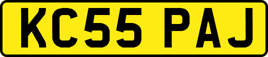 KC55PAJ