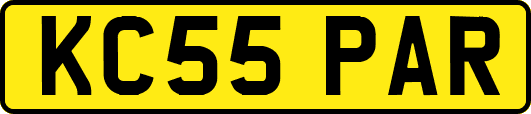 KC55PAR