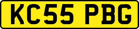 KC55PBG