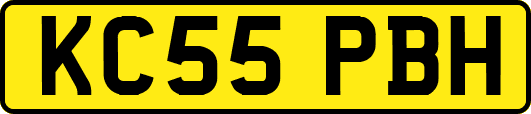 KC55PBH