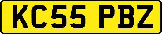 KC55PBZ