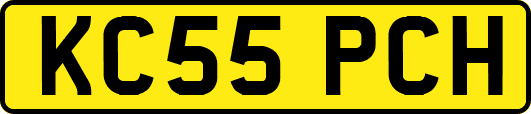 KC55PCH