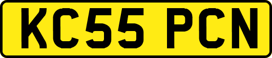 KC55PCN