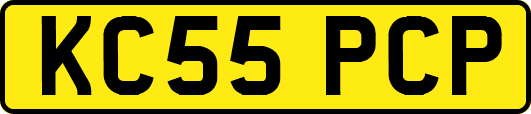 KC55PCP