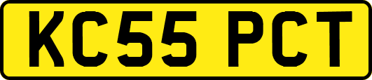KC55PCT
