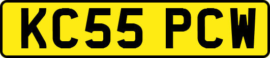 KC55PCW