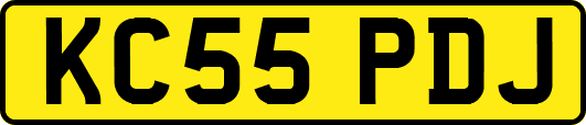 KC55PDJ