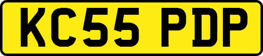 KC55PDP
