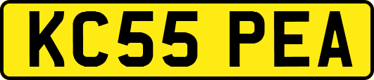 KC55PEA