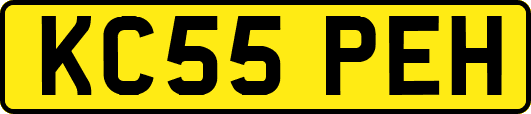KC55PEH