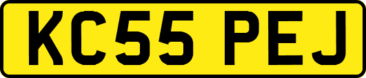 KC55PEJ