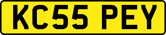 KC55PEY