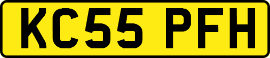 KC55PFH