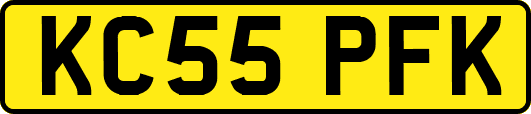 KC55PFK