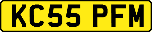 KC55PFM