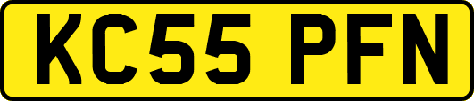KC55PFN