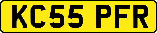 KC55PFR