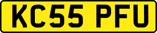 KC55PFU