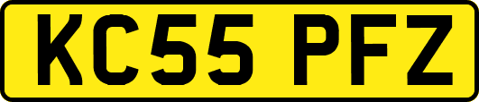 KC55PFZ